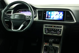 SEAT Ateca – thumbnail 17