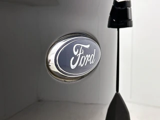 Ford Transit Connect – thumbnail 16