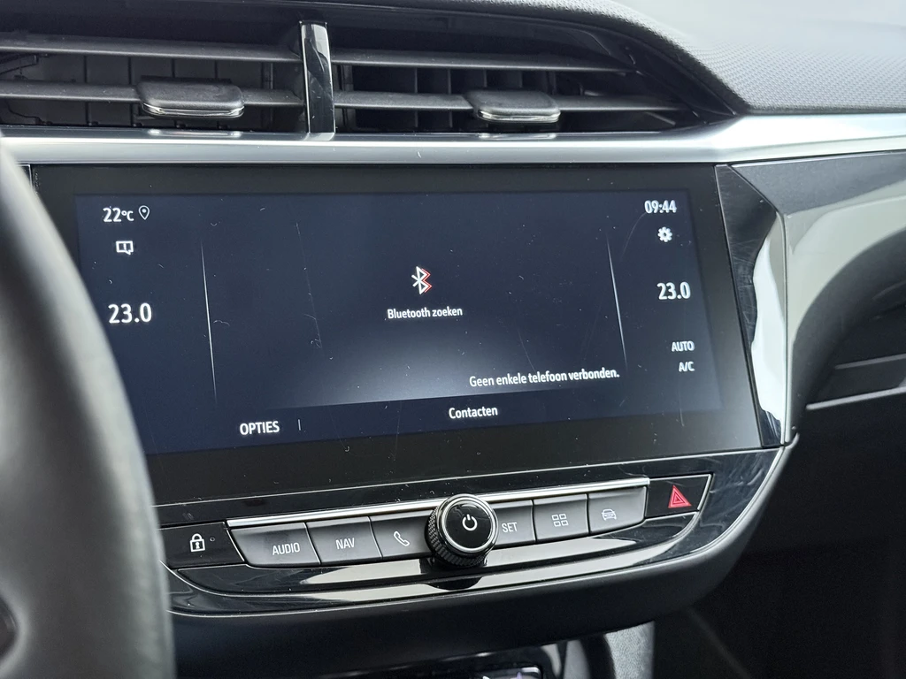 Opel Corsa – foto 19