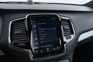 Volvo XC90 – thumbnail 37
