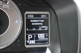 Suzuki Ignis – thumbnail 27