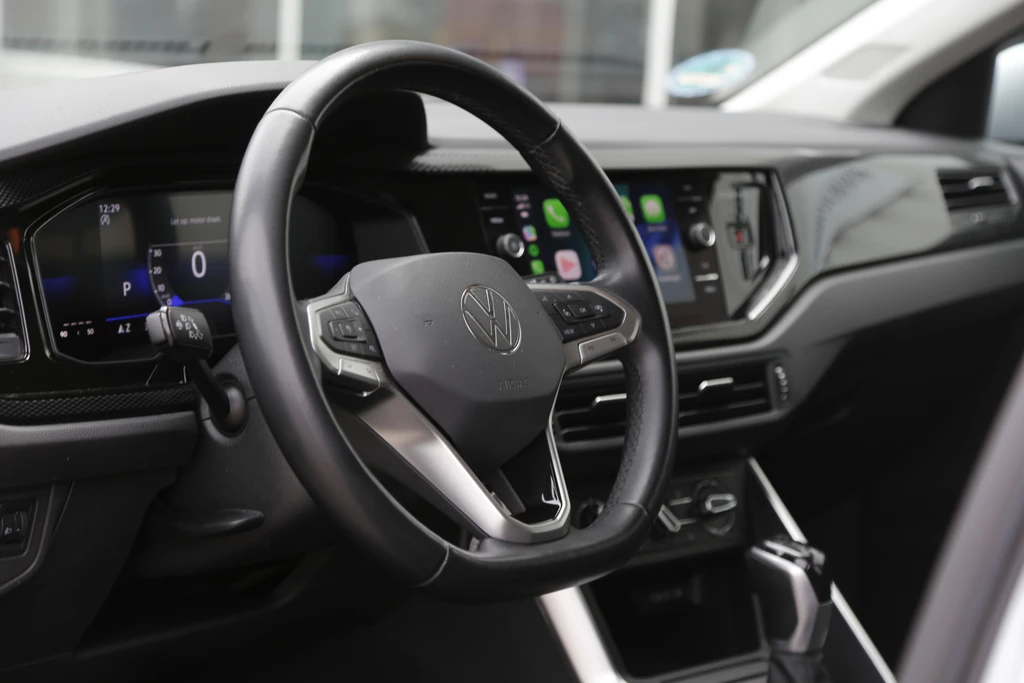 Volkswagen Polo – foto 33