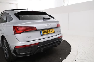 Audi Q5 – thumbnail 3