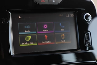 Renault Clio – thumbnail 15