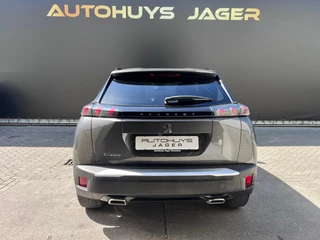 Peugeot 2008 – thumbnail 4