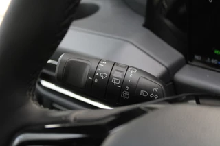 Ford Transit Custom – thumbnail 21