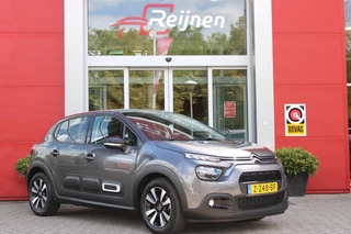 Citroën C3 – thumbnail 8
