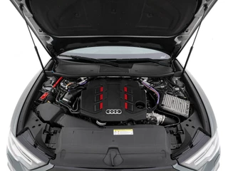 Audi S6 – thumbnail 33