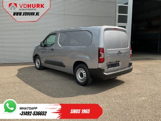 Toyota ProAce – thumbnail 3