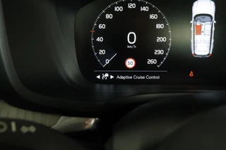Volvo V60 – thumbnail 26