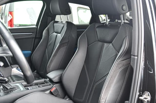 Audi Q3 – thumbnail 16