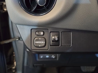 Toyota Yaris – thumbnail 17