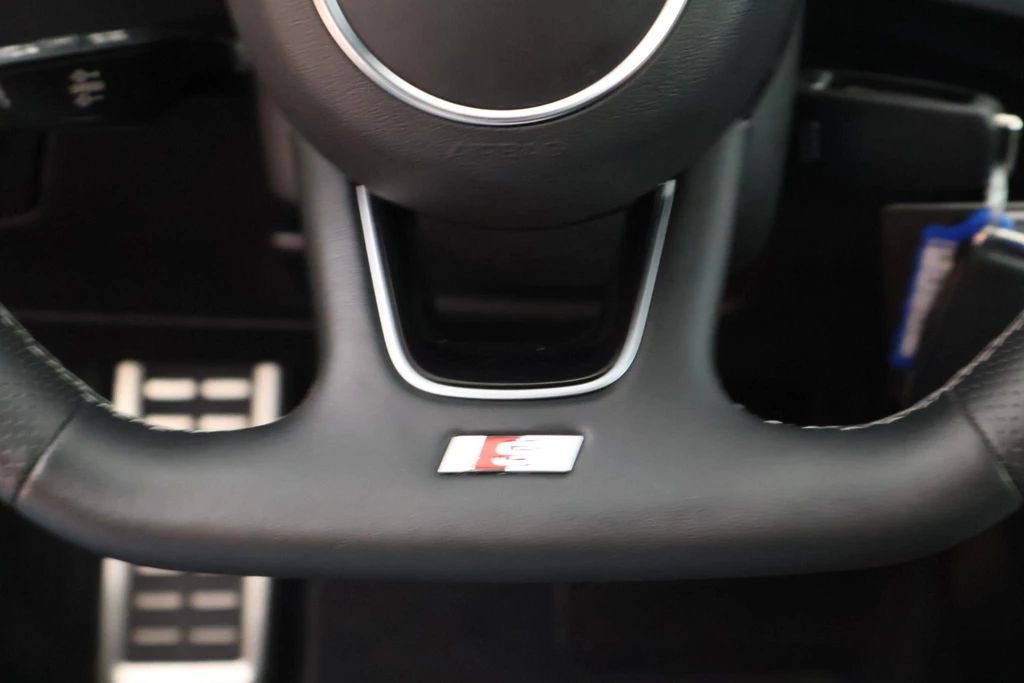 Audi Q2 – foto 18