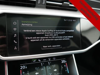 Audi A6 – thumbnail 32