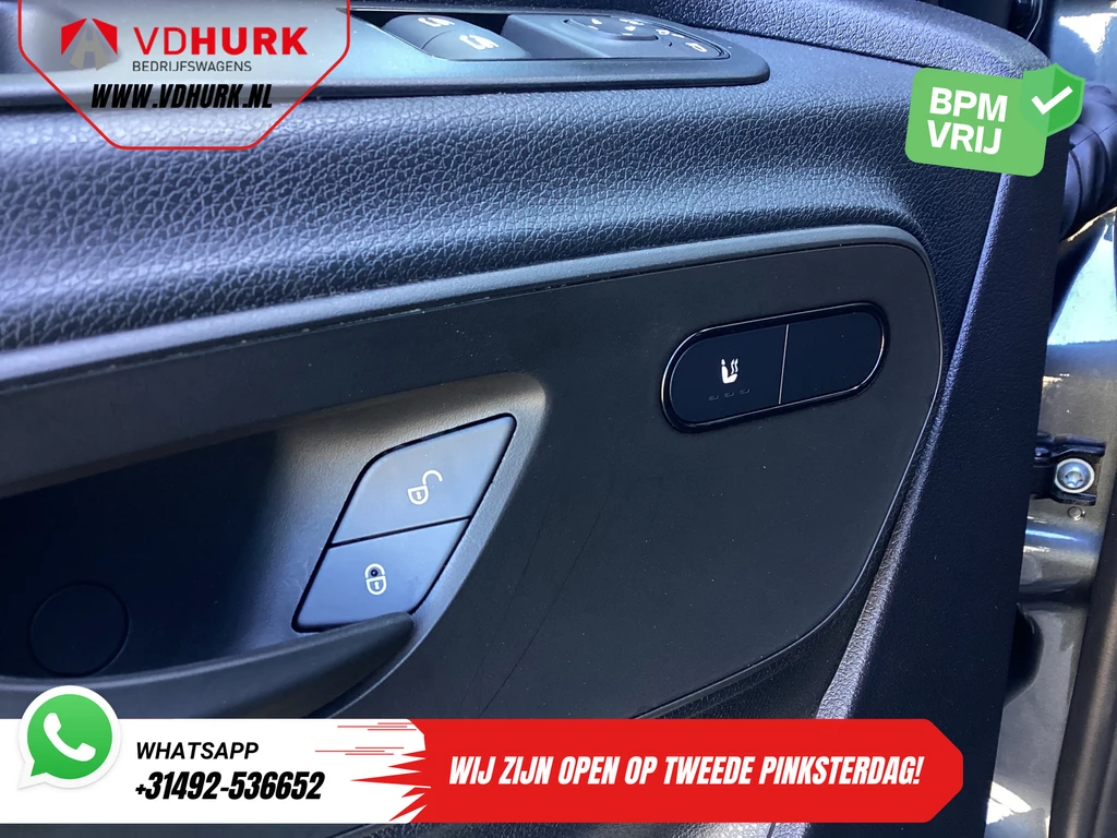 Mercedes-Benz Sprinter – foto 13