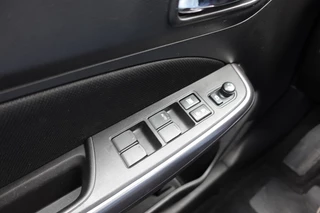 Suzuki Swift – thumbnail 16