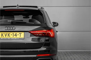Audi Q3 – thumbnail 6