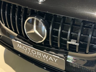 Mercedes-Benz GLC – thumbnail 67