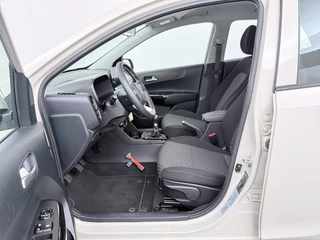 Kia Picanto – thumbnail 19