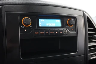 Mercedes-Benz Vito – thumbnail 13