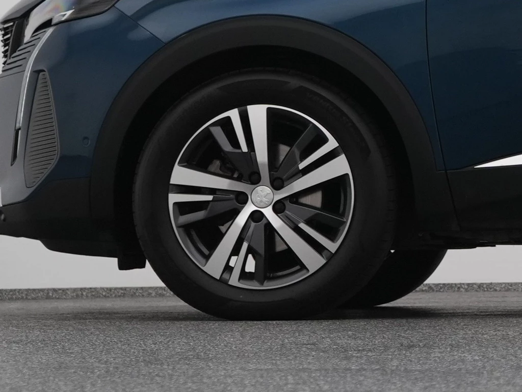 Peugeot 5008 – foto 39