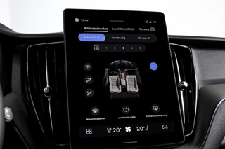 Volvo XC60 – thumbnail 28
