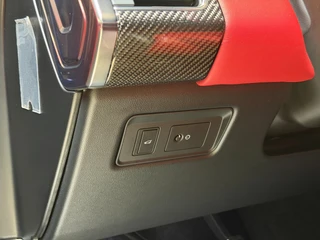 Land Rover Range Rover Sport – thumbnail 27