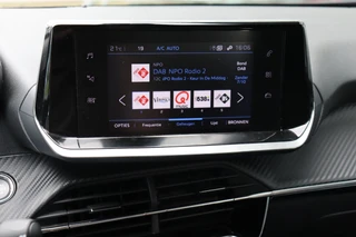 Peugeot 2008 – thumbnail 17