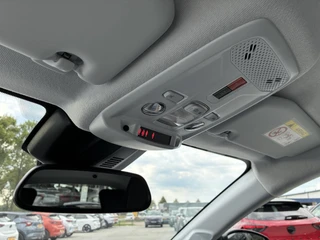 Opel Corsa – thumbnail 22