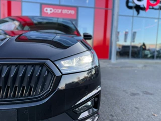 Škoda Fabia – thumbnail 8
