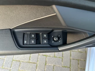 Audi A3 – thumbnail 25