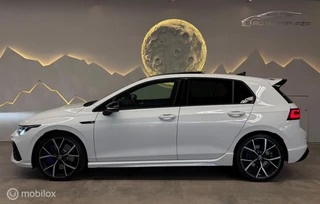 Volkswagen Golf – thumbnail 3