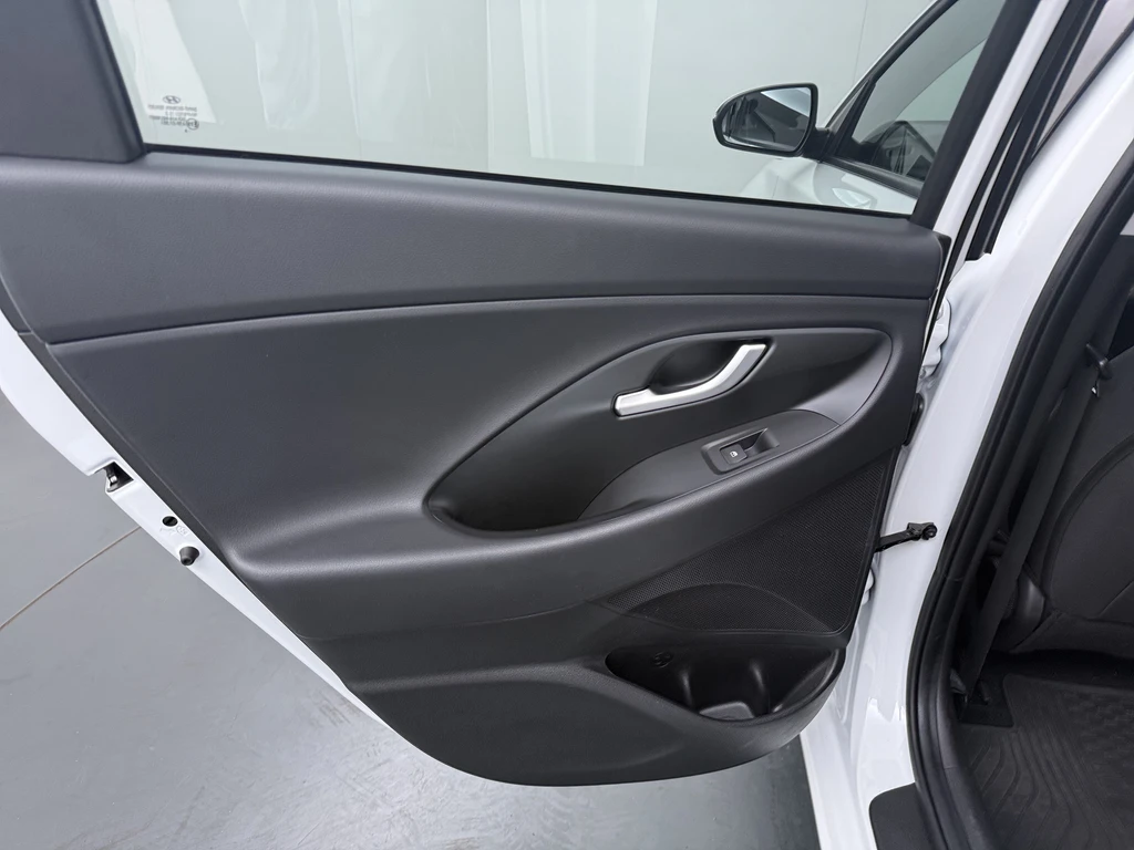 Hyundai i30 – foto 38