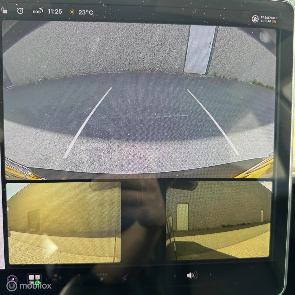 Tesla Model 3 – foto 20