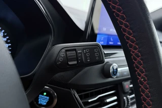 Ford Focus – thumbnail 37