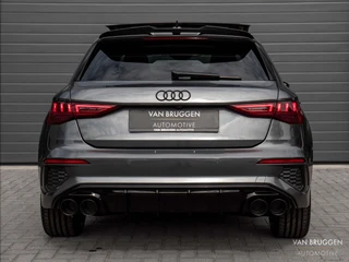 Audi A3 – thumbnail 6