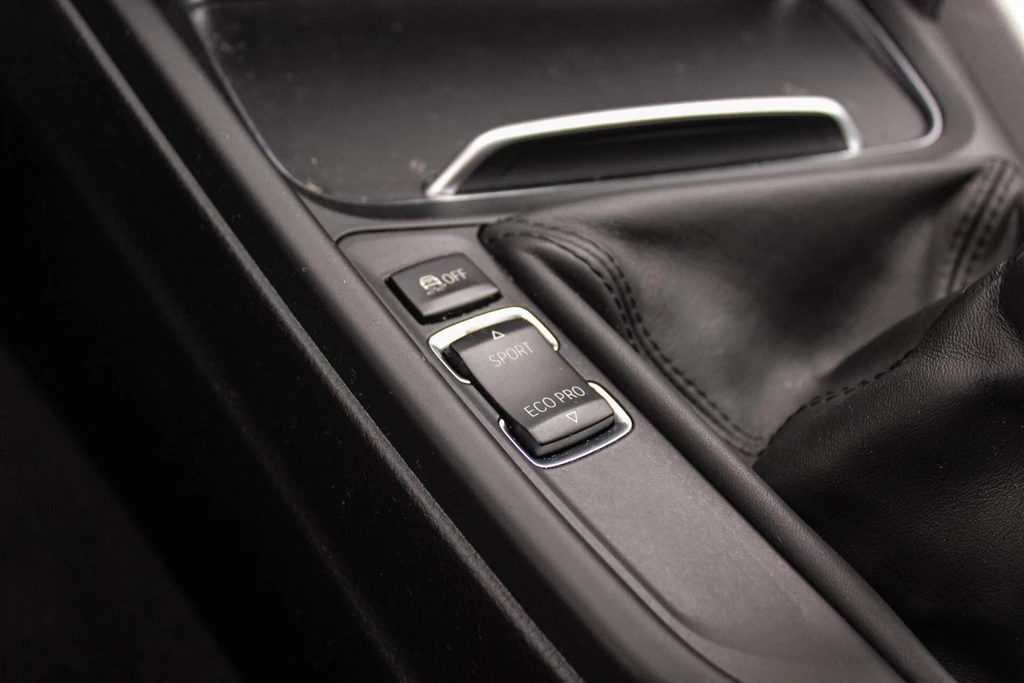BMW 3 Serie – foto 34