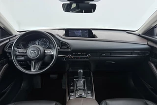 Mazda CX-30 – thumbnail 15