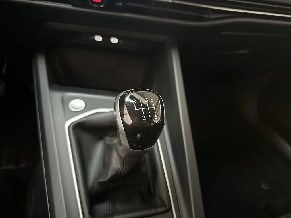 Volkswagen Golf – foto 17