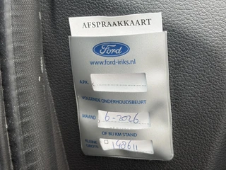 Ford Kuga – thumbnail 38