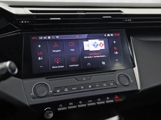 Peugeot 308 – thumbnail 28