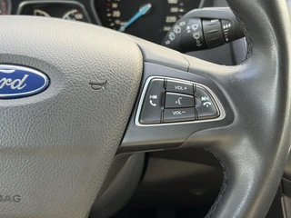 Ford Focus – thumbnail 21