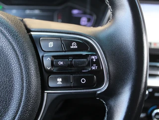 Kia Niro – thumbnail 26