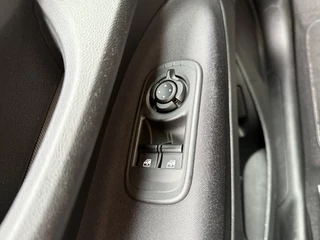 Fiat 500e – thumbnail 17