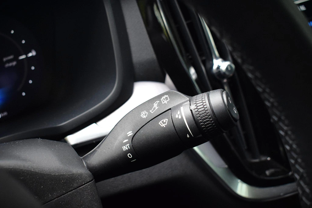 Volvo V60 – foto 34