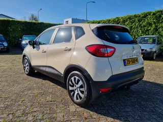 Renault Captur – thumbnail 2
