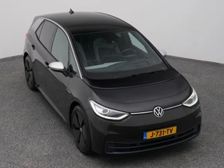 Volkswagen ID.3 – thumbnail 15