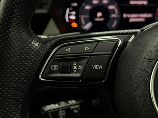 Audi A3 – thumbnail 19