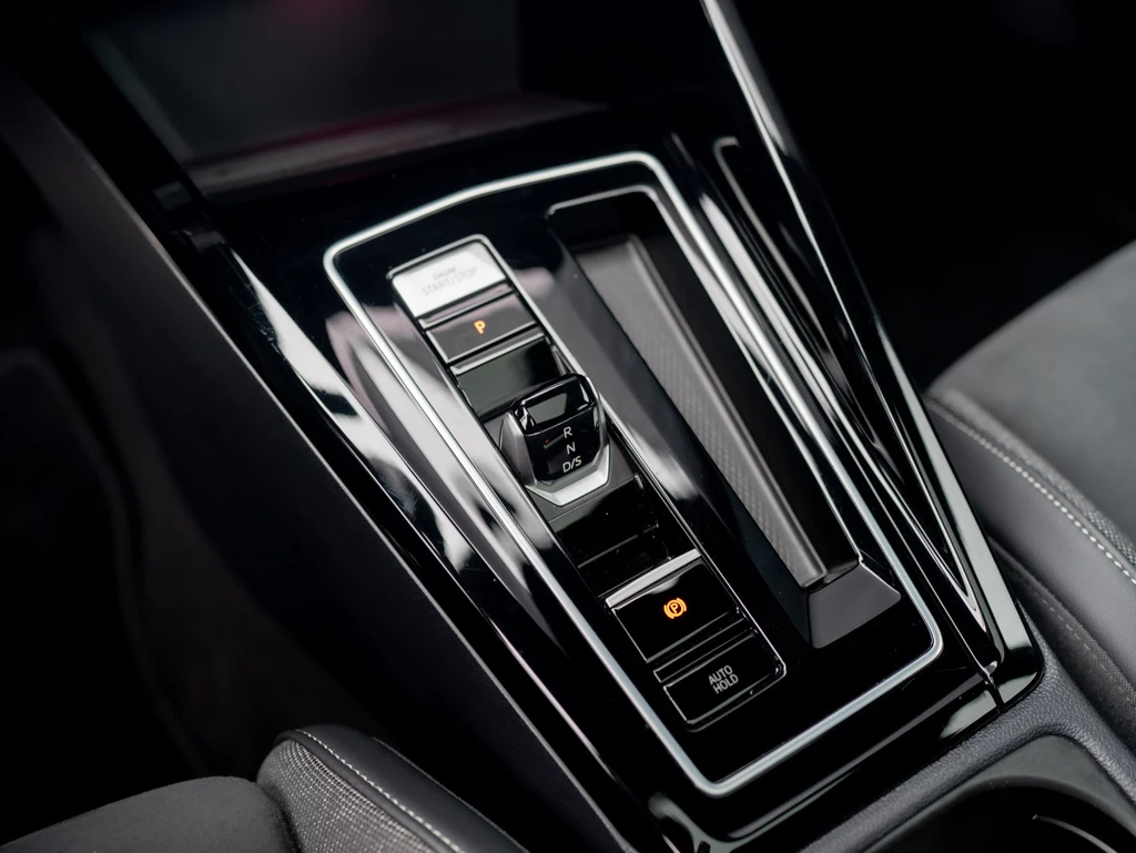 Volkswagen Golf – foto 52
