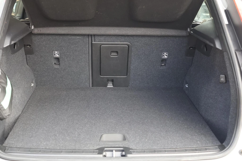 Volvo XC40 – foto 14